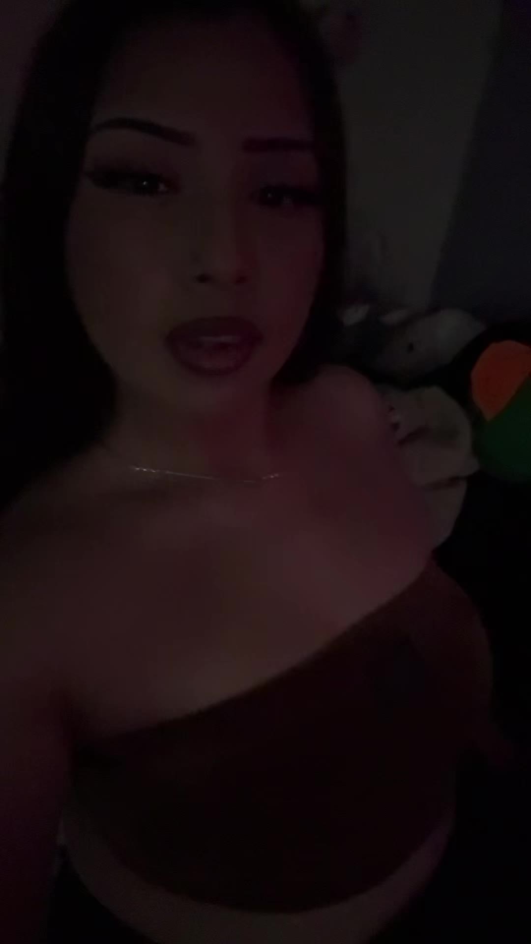 @Sara Vazquez