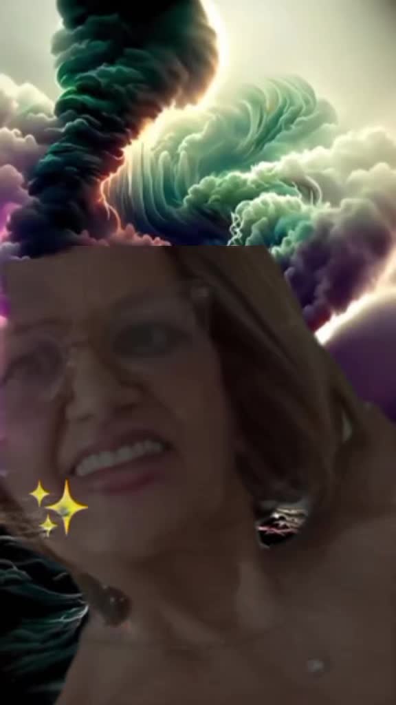 @R&ouml;saria Cafier&ouml;rosaria