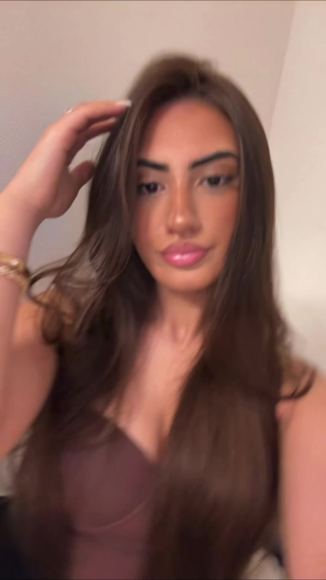 @mariellax.x