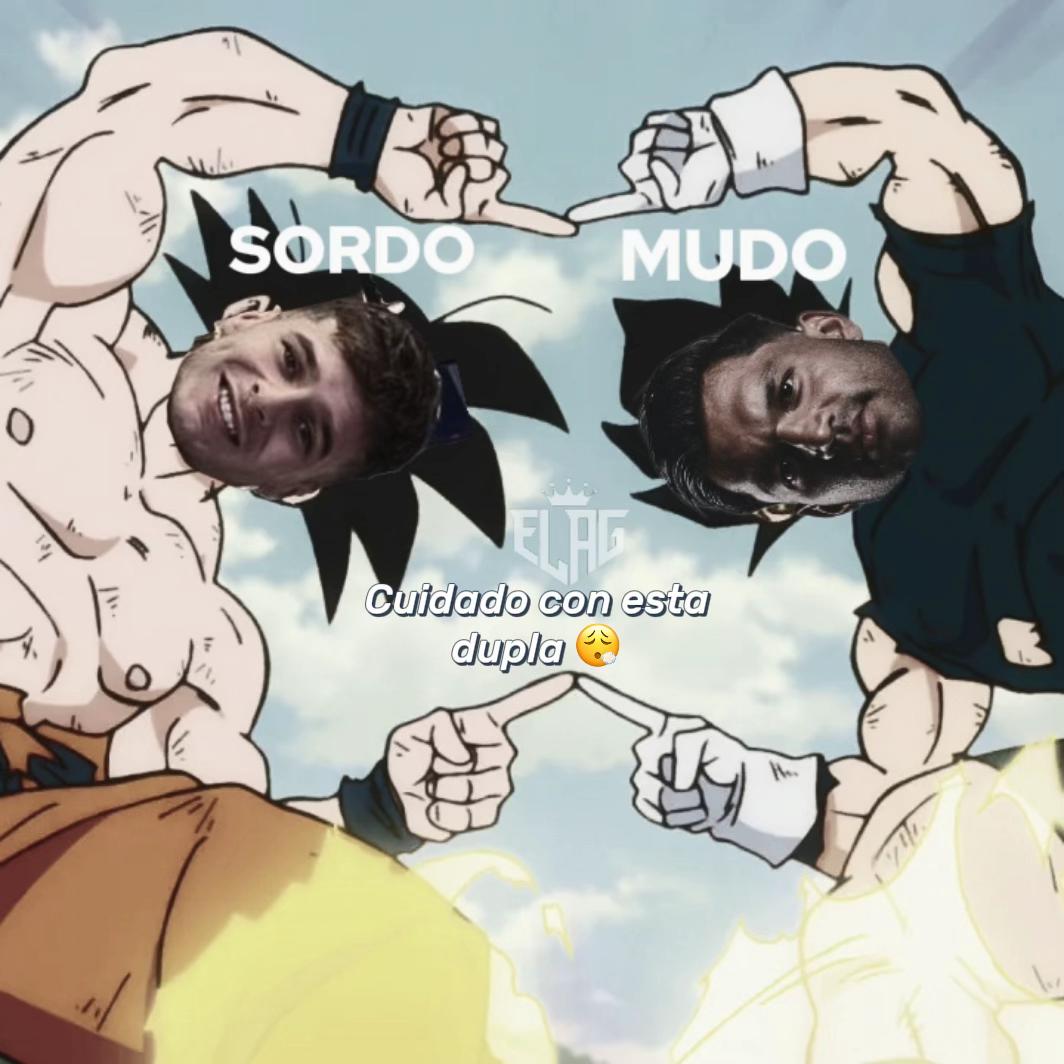 @🇳🇬⚔️EL_AG⚔️🇳🇬