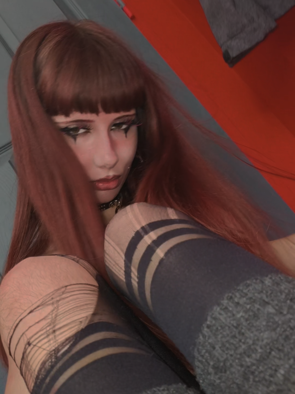 @diedaisy ꩜
