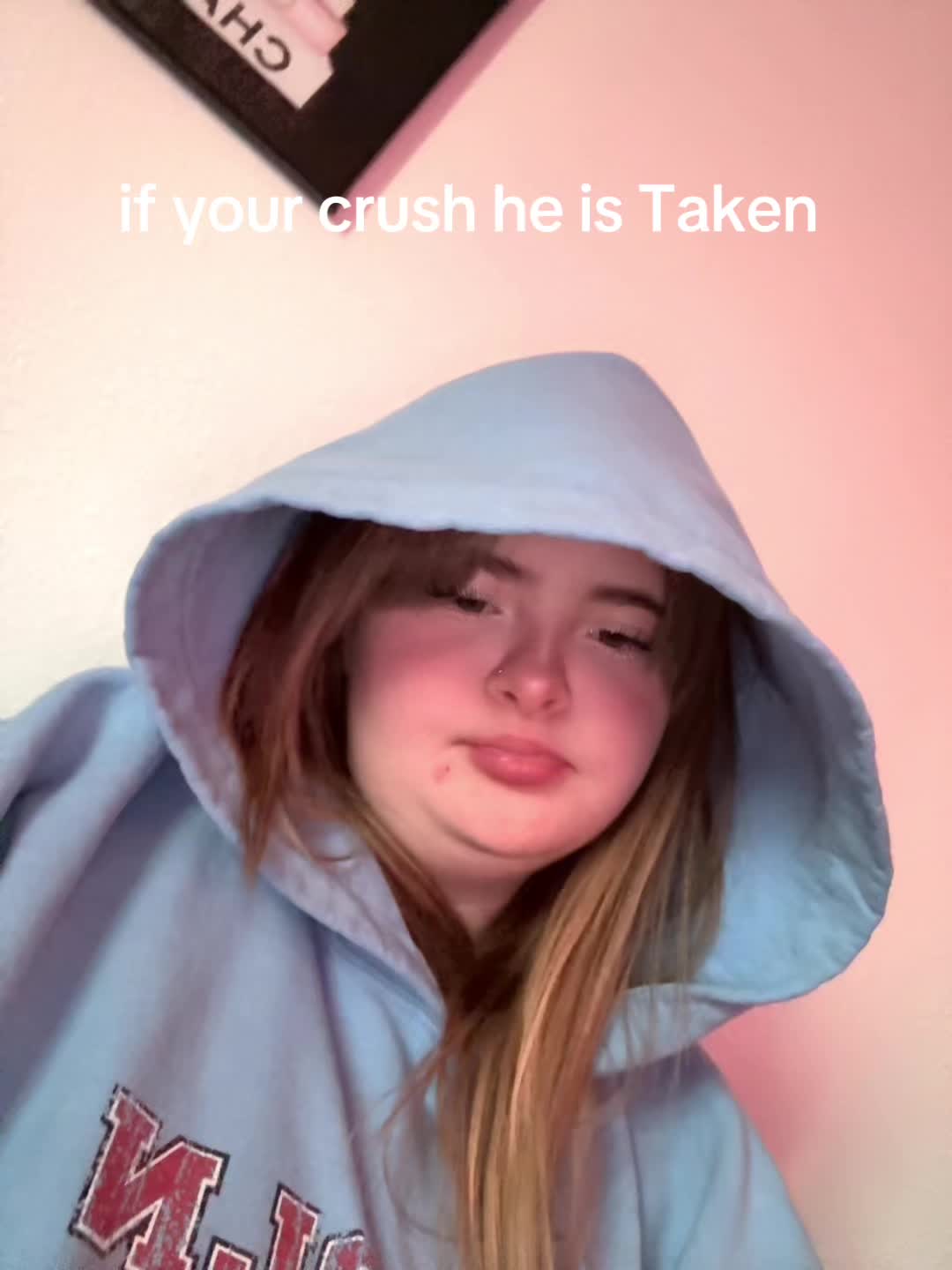 @theyenvy.kenzie5