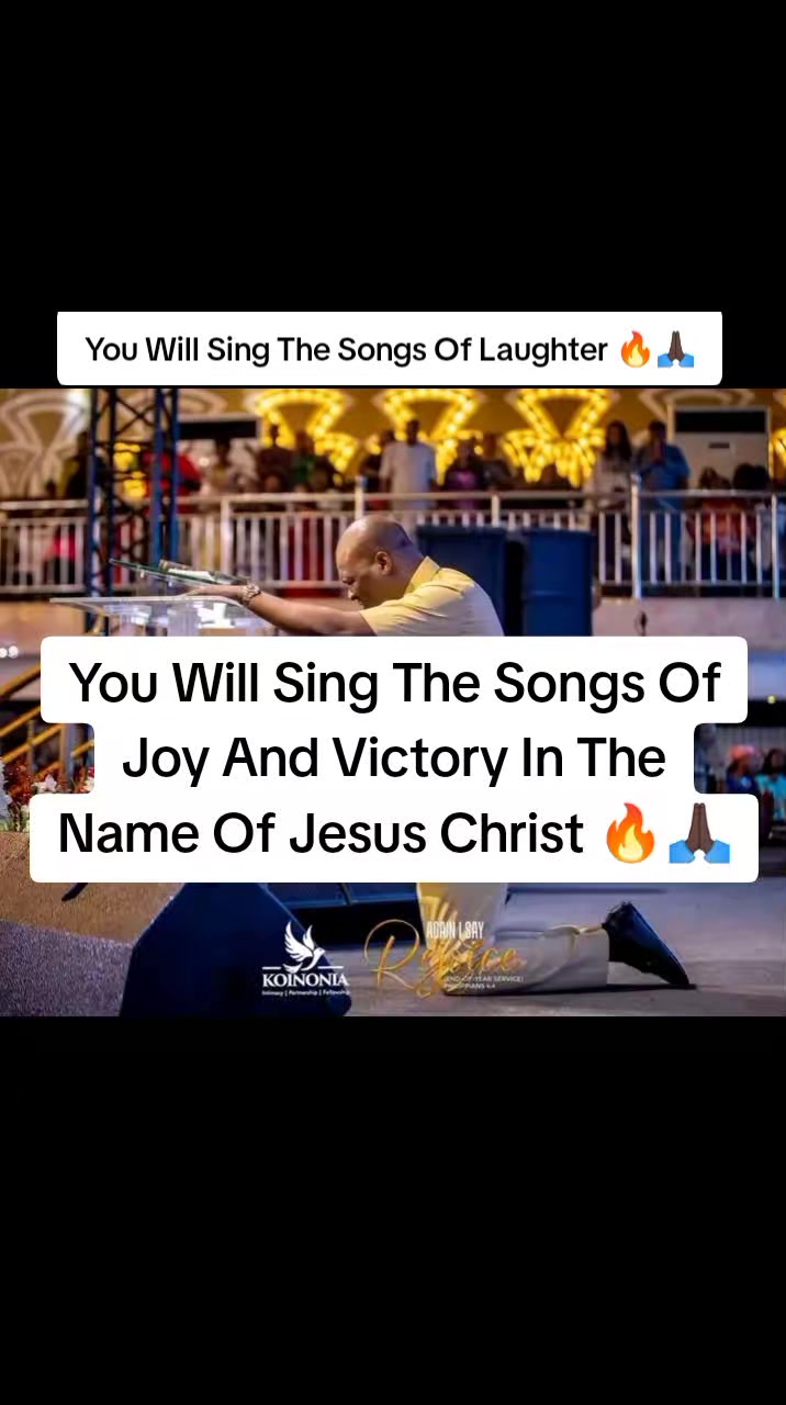 @MD Flavour