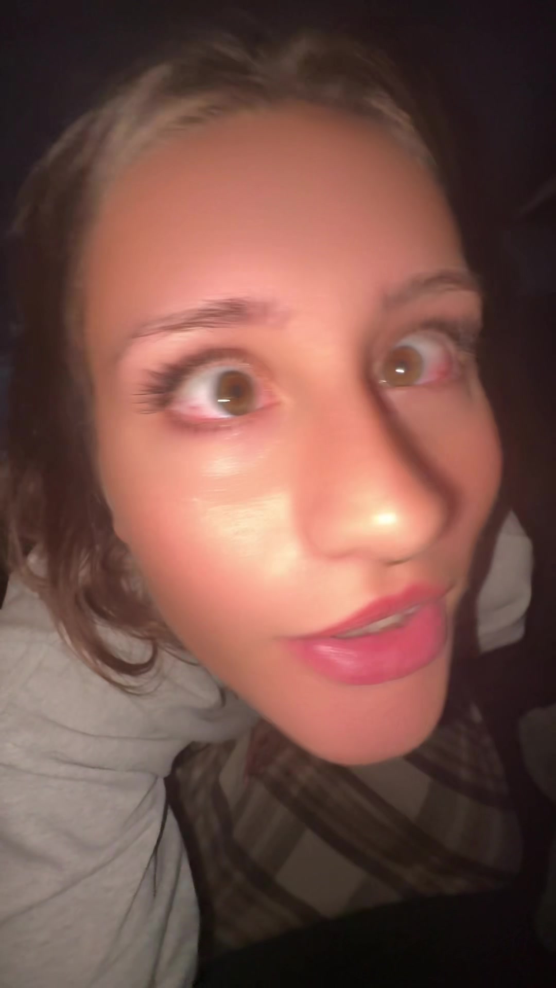 @orzelqueen