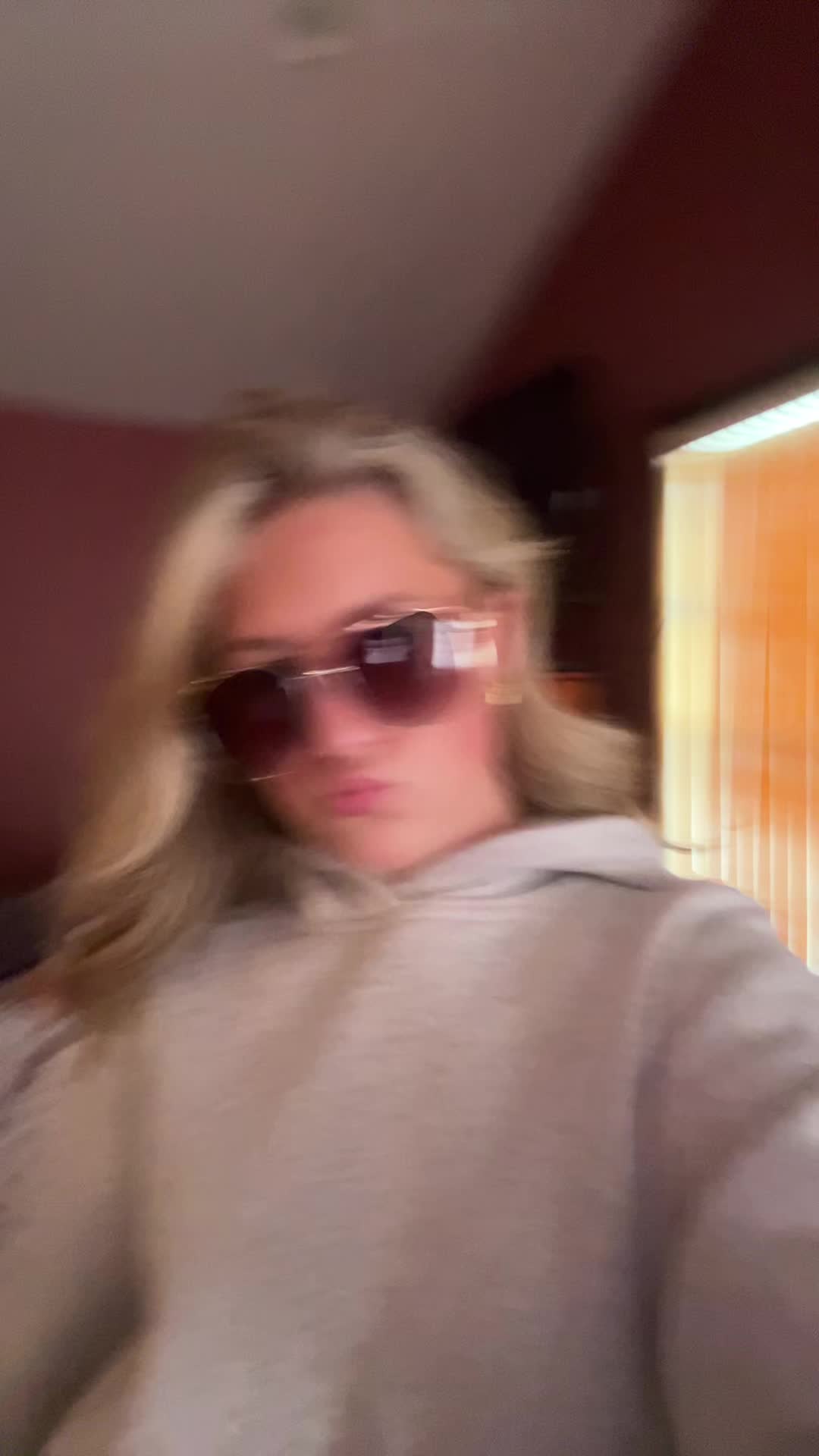 @emma