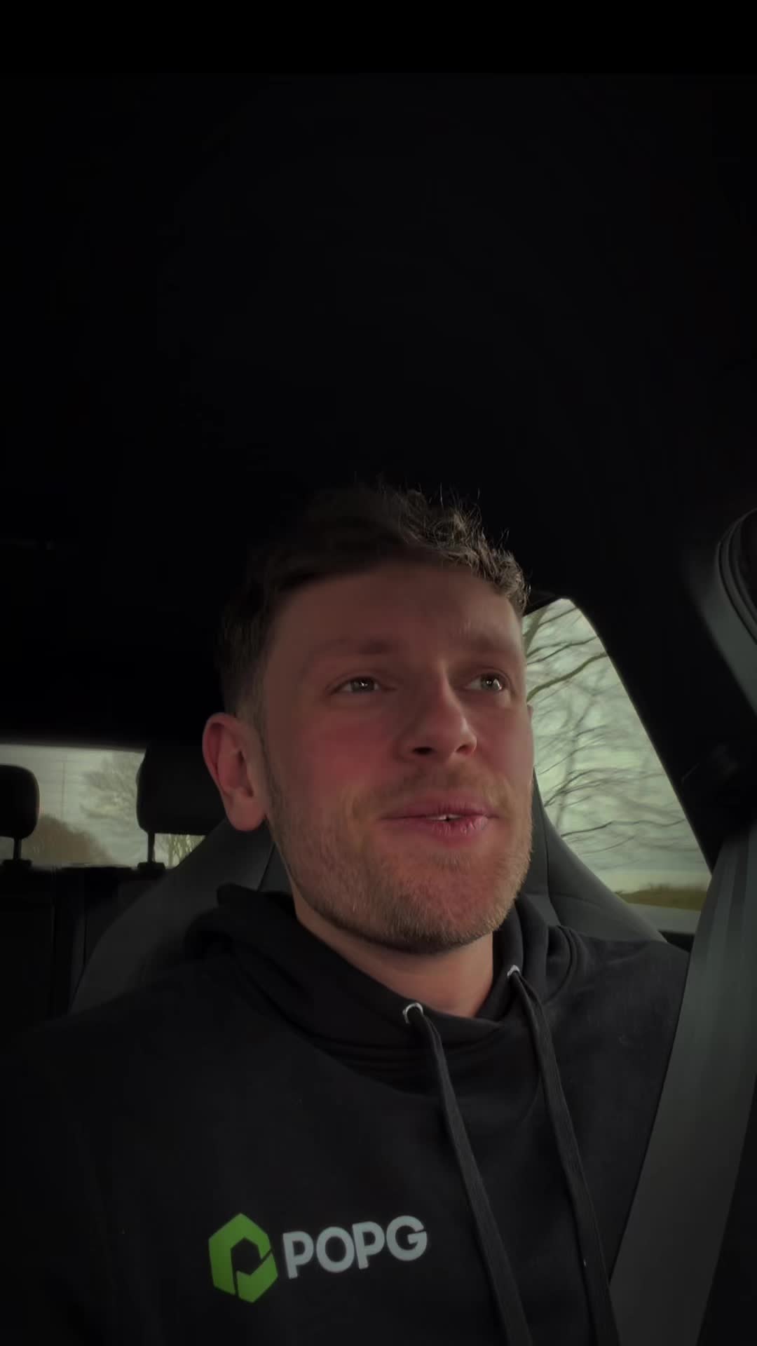 @Daniel