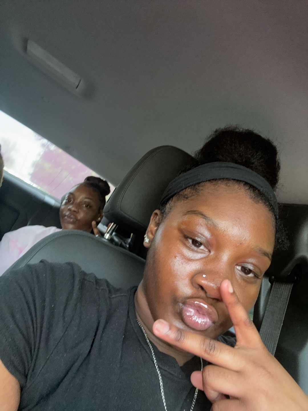 @thequeenmf01
