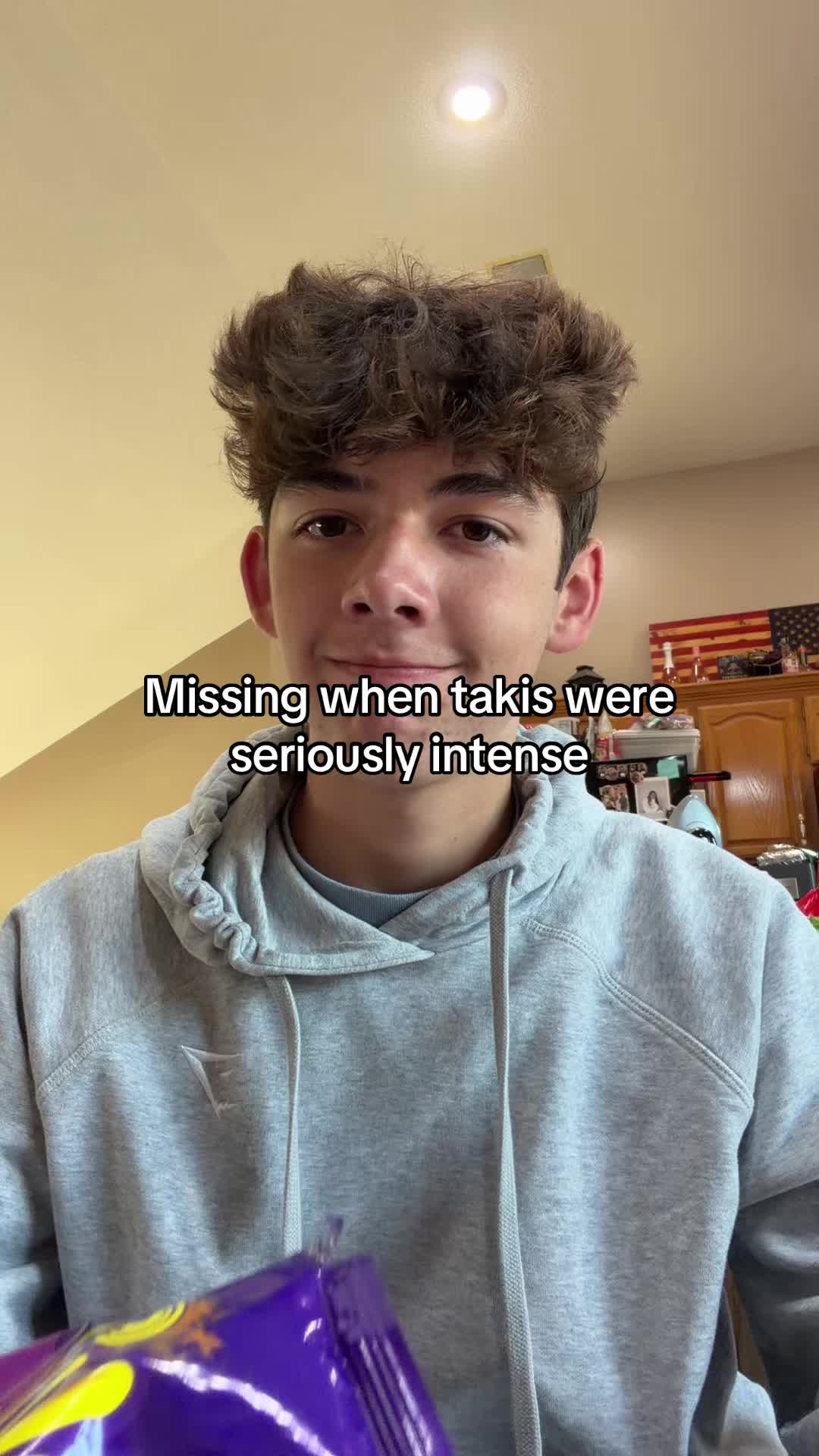 @Jake