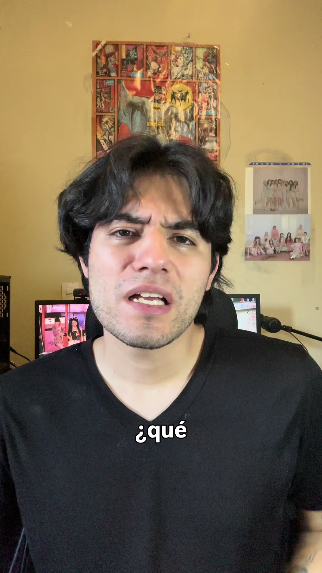 @omar