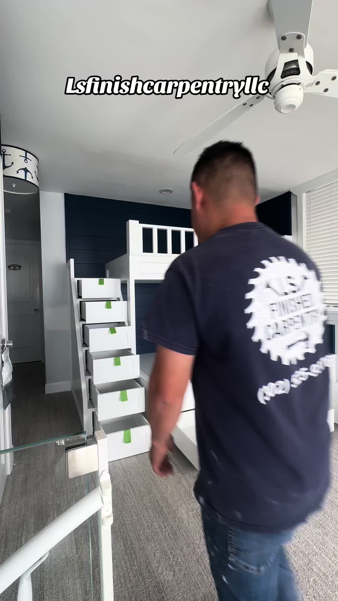 @Flakitoo05