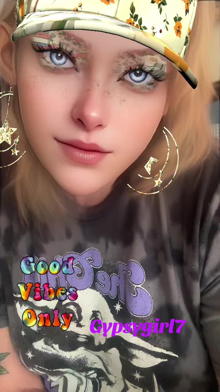 @gypsygirl7