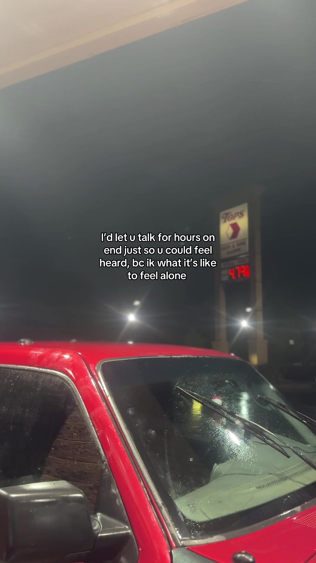 @ty