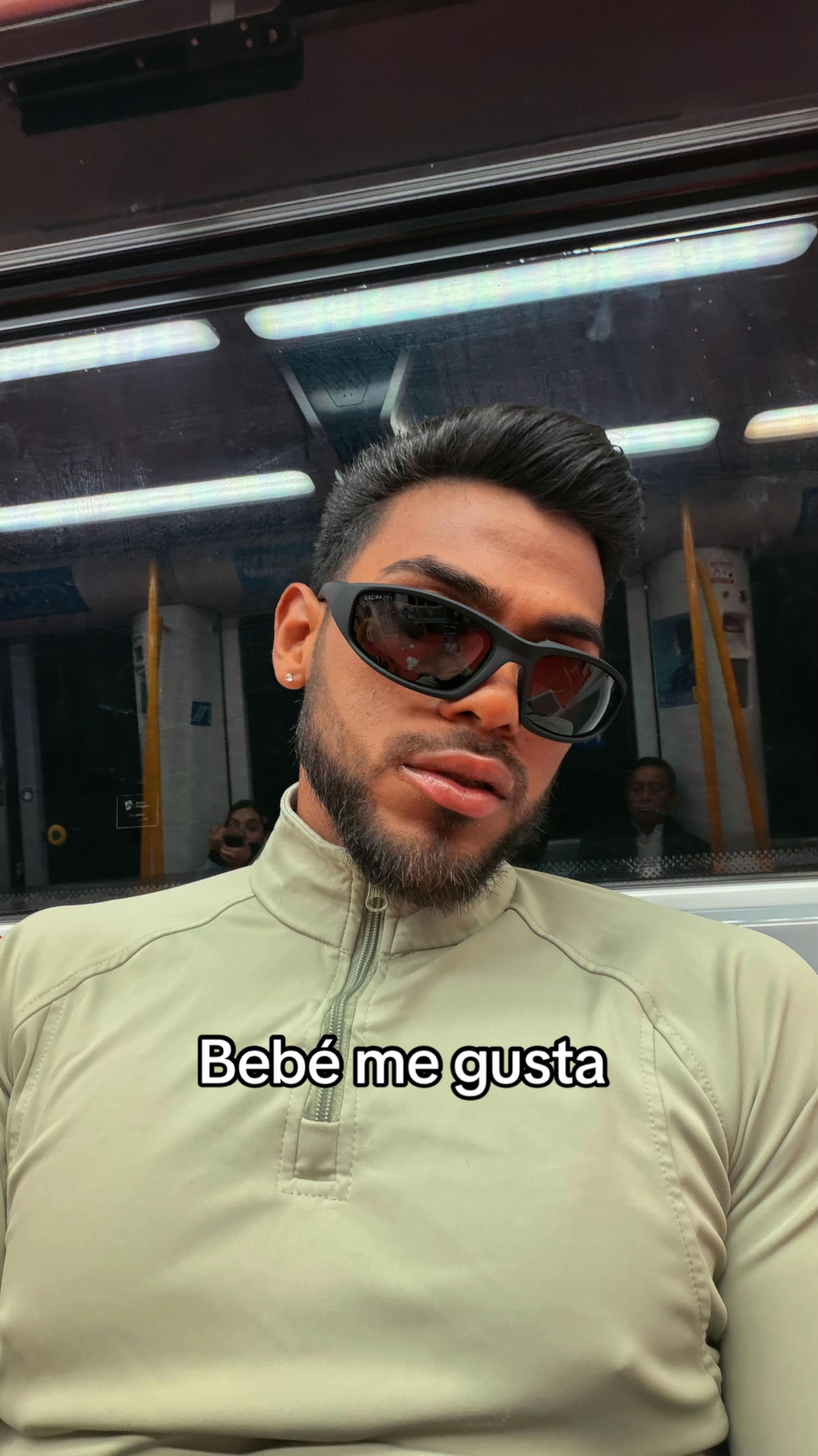 @enderizquiel 🇻🇪🇪🇸