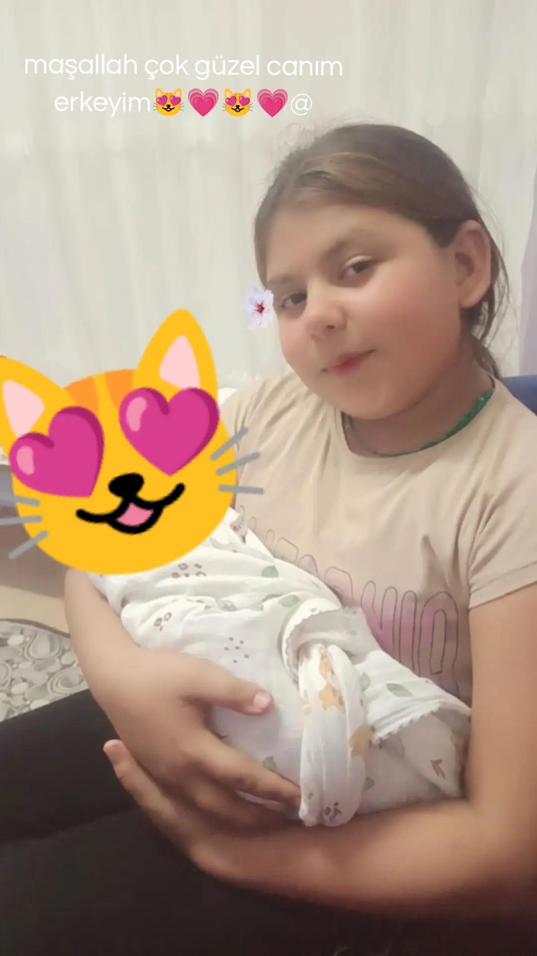 @😘😘Kocamın Kadınıyım😘😘