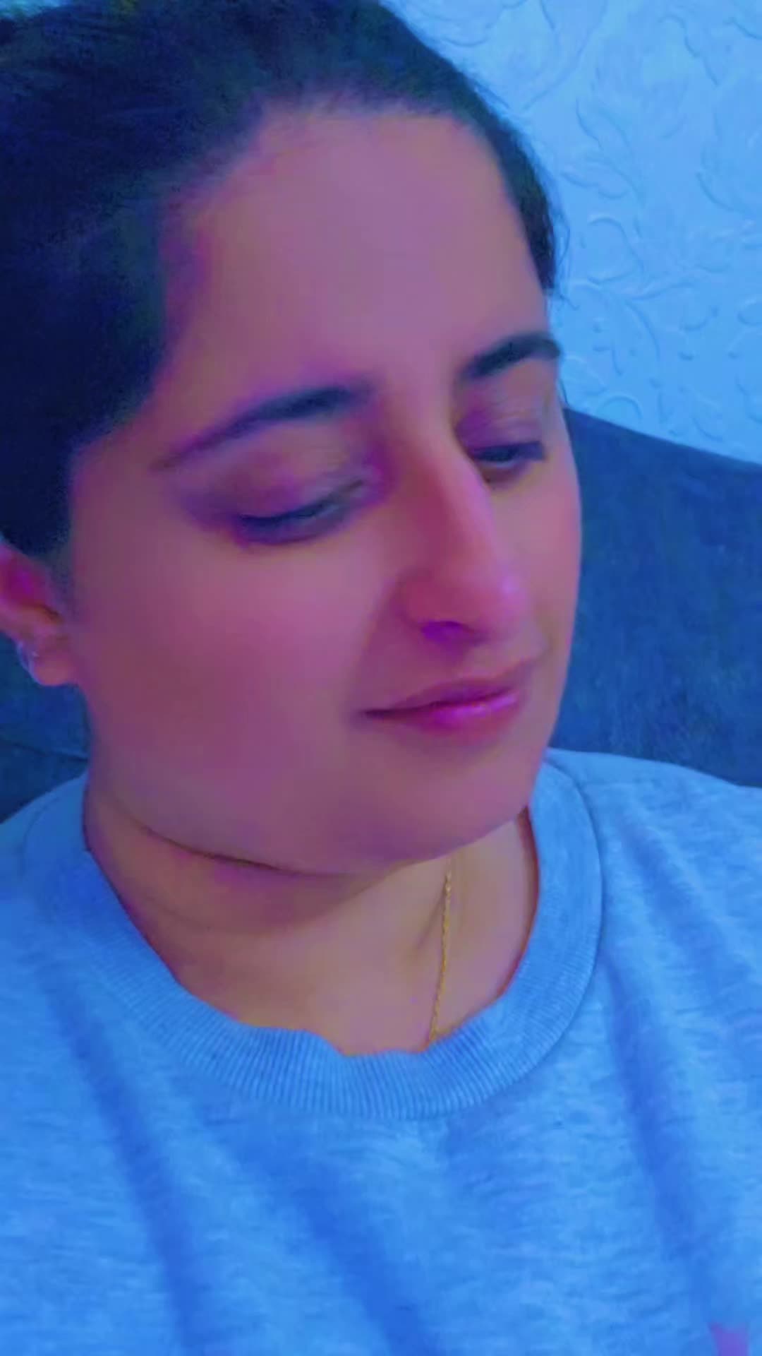 @hamzas_mama15