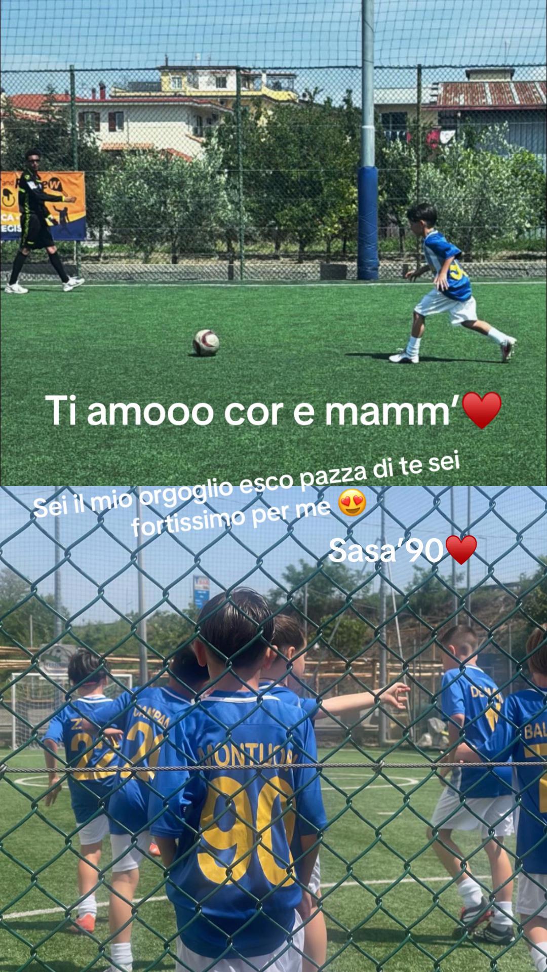 @Viktoria Ciro