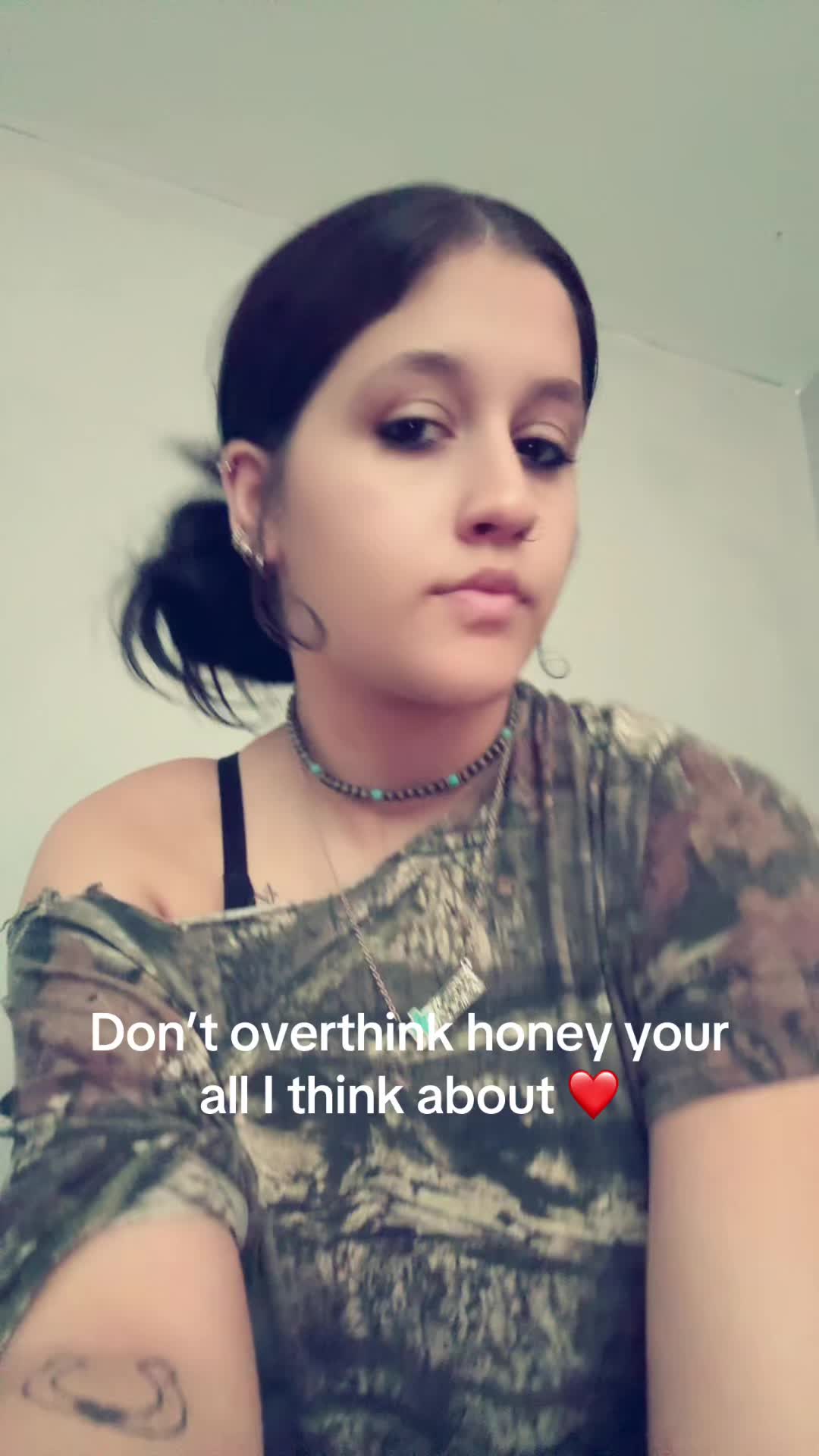 @🪶🃏thelinedancingqueen🃏🪶