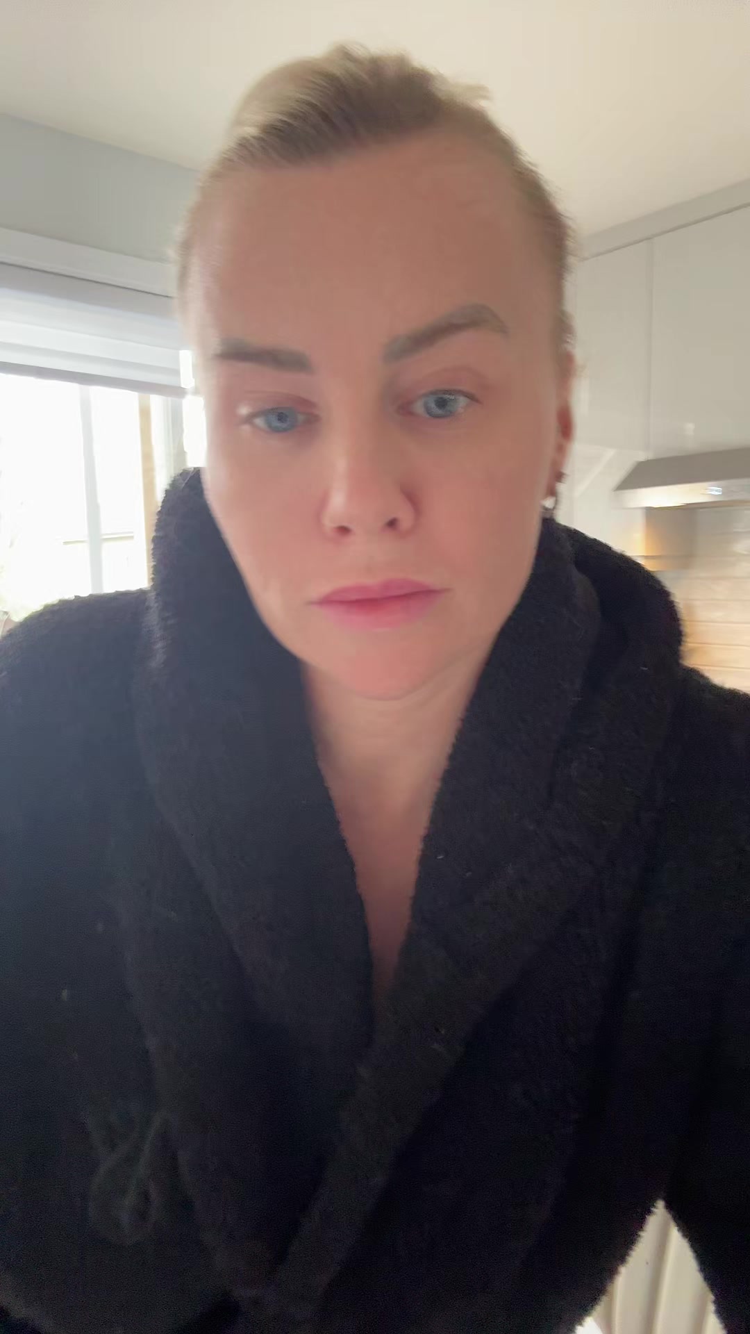 @Sarah B. Petrasova