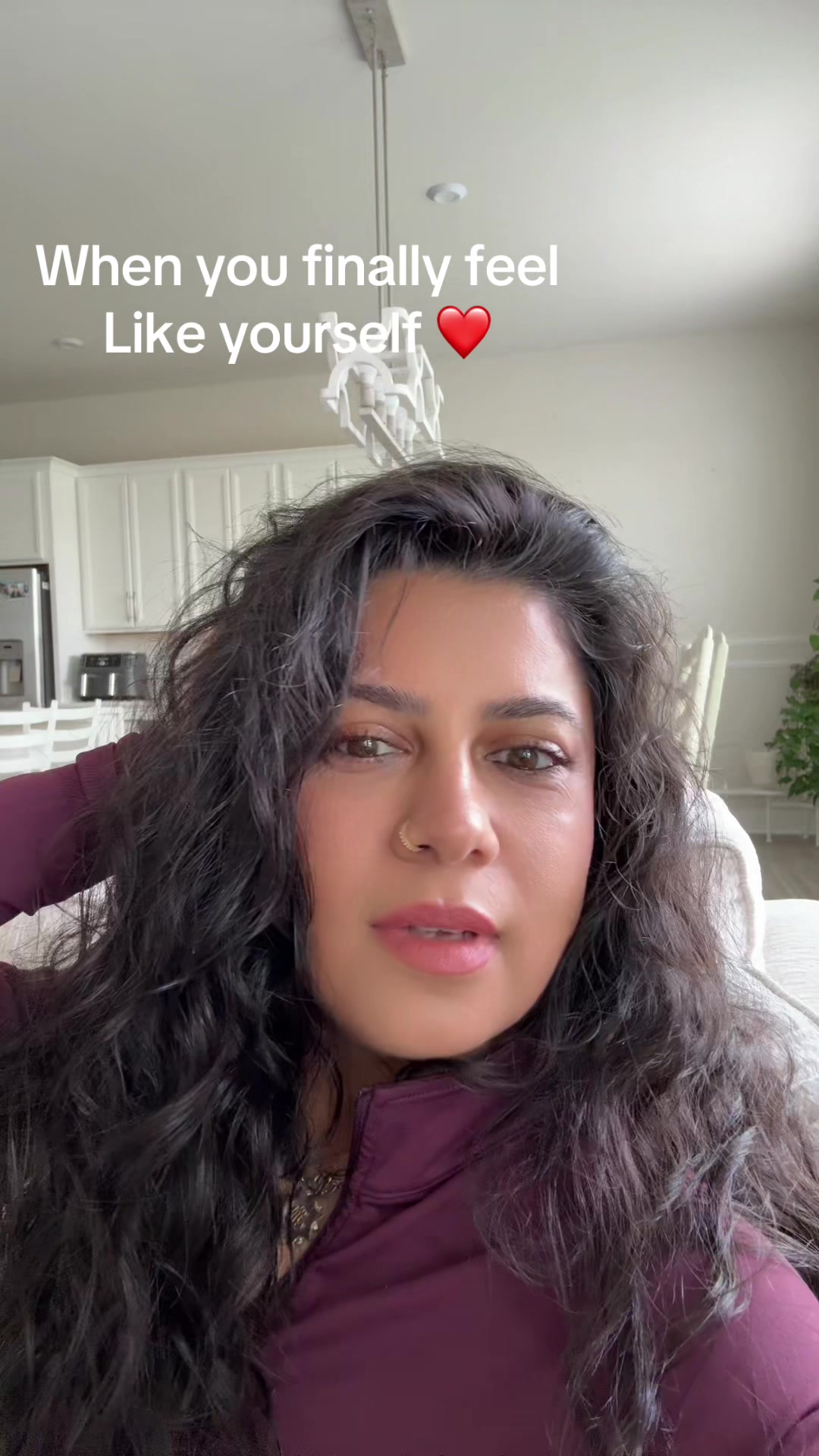 @Shak&Somi