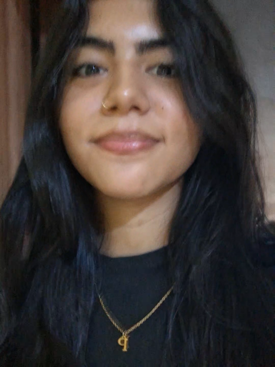 @Paula💤