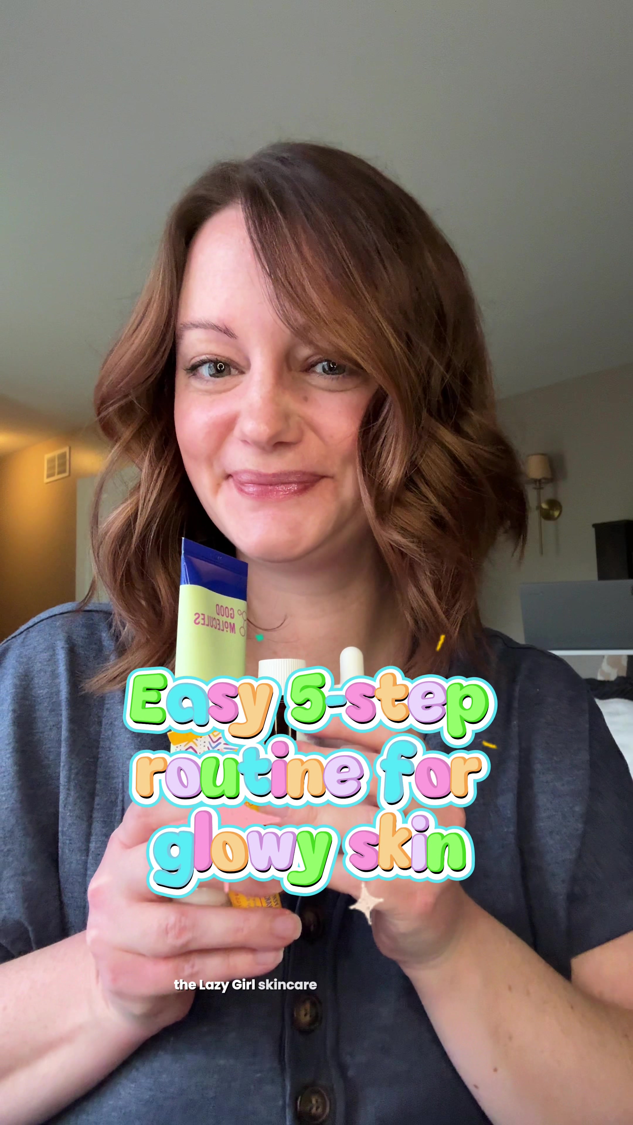 @Sara | The Simple Savvy Edit