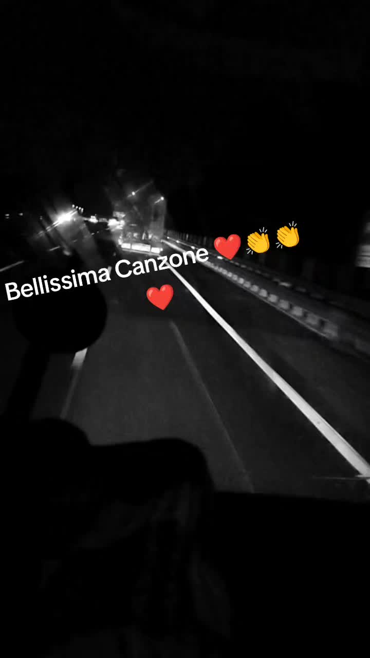 @Toniomilano2