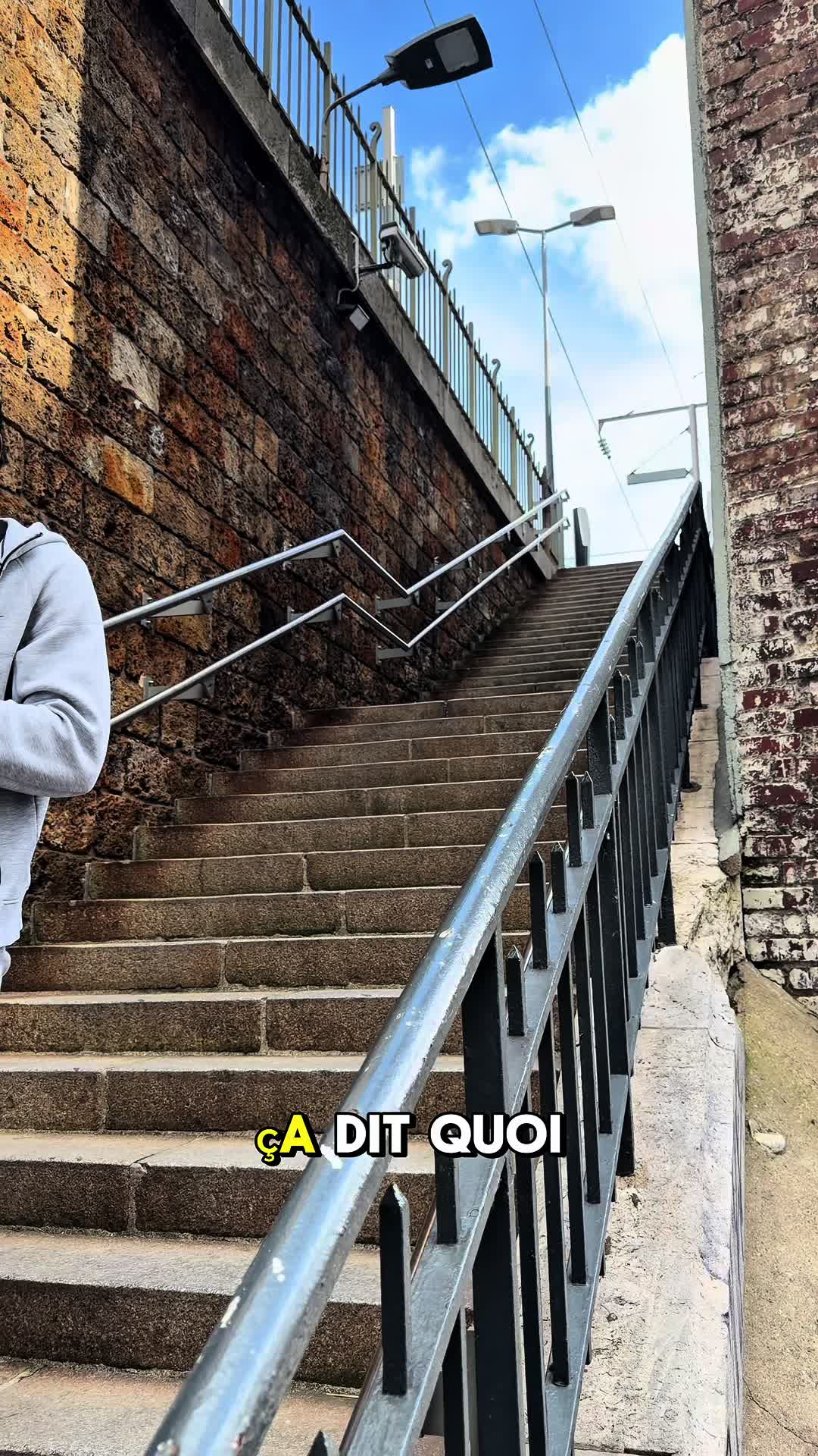 @MV🧸