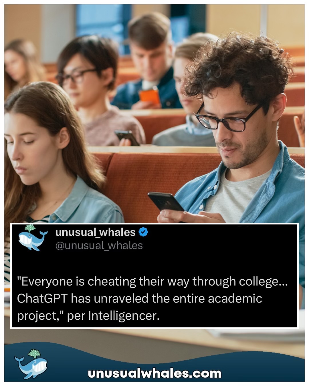 @Unusual Whales