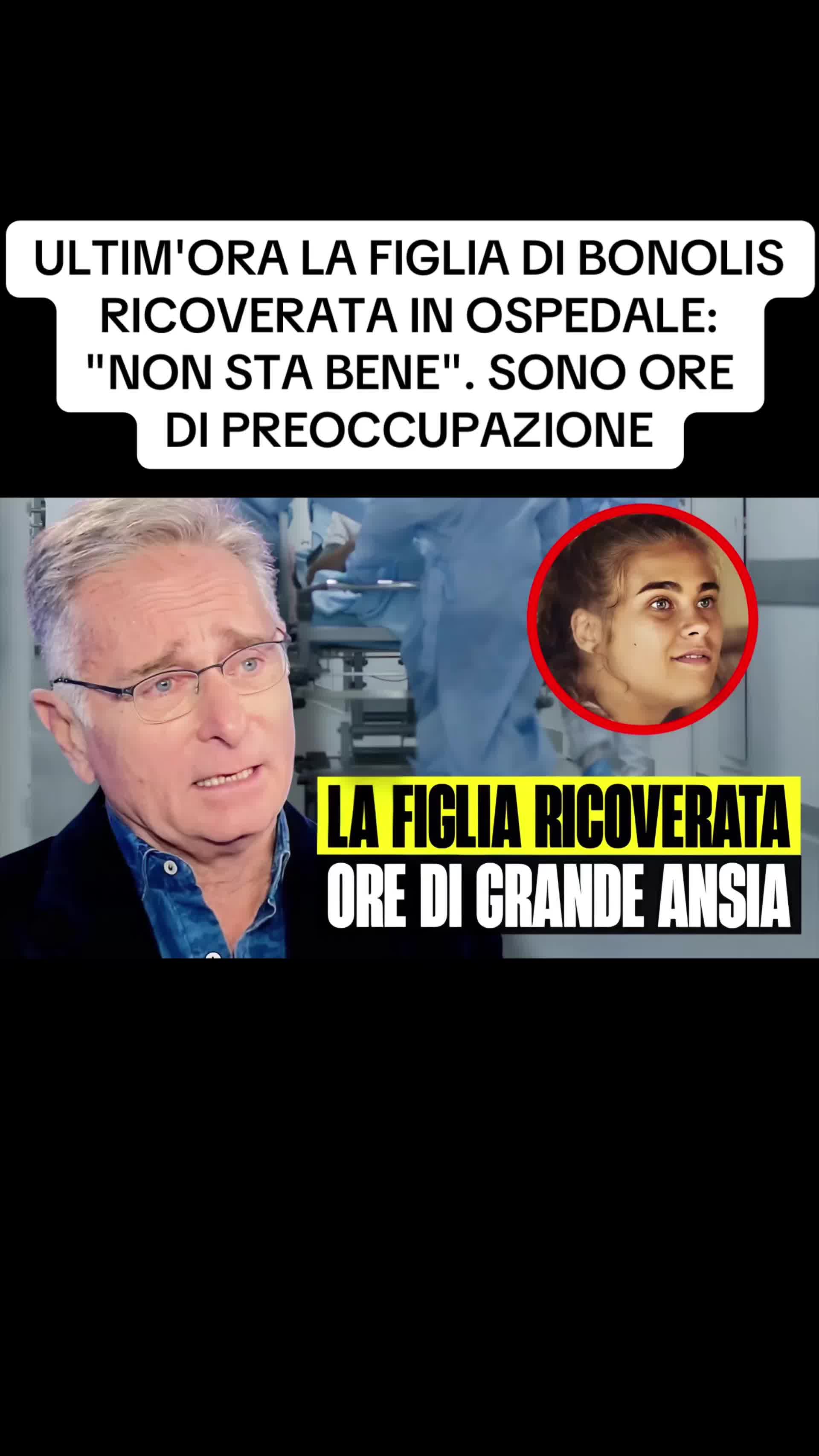 @flashtv_notizie