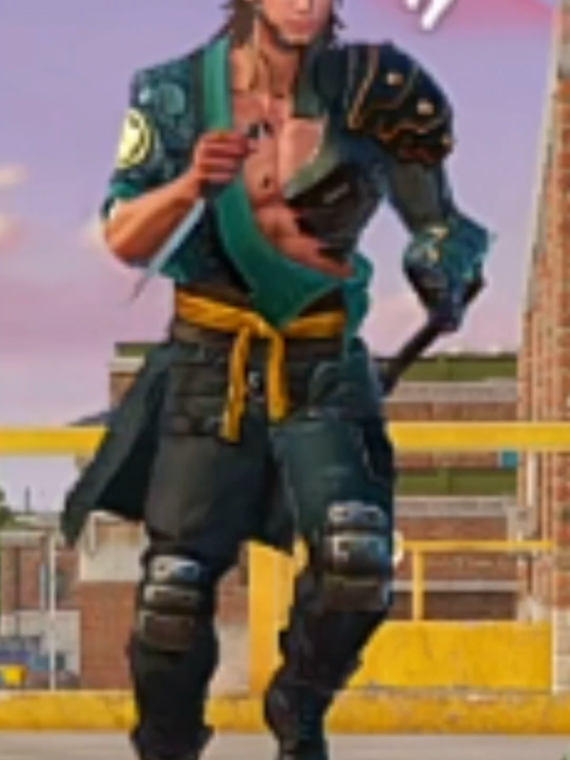 @Mr.Phantom