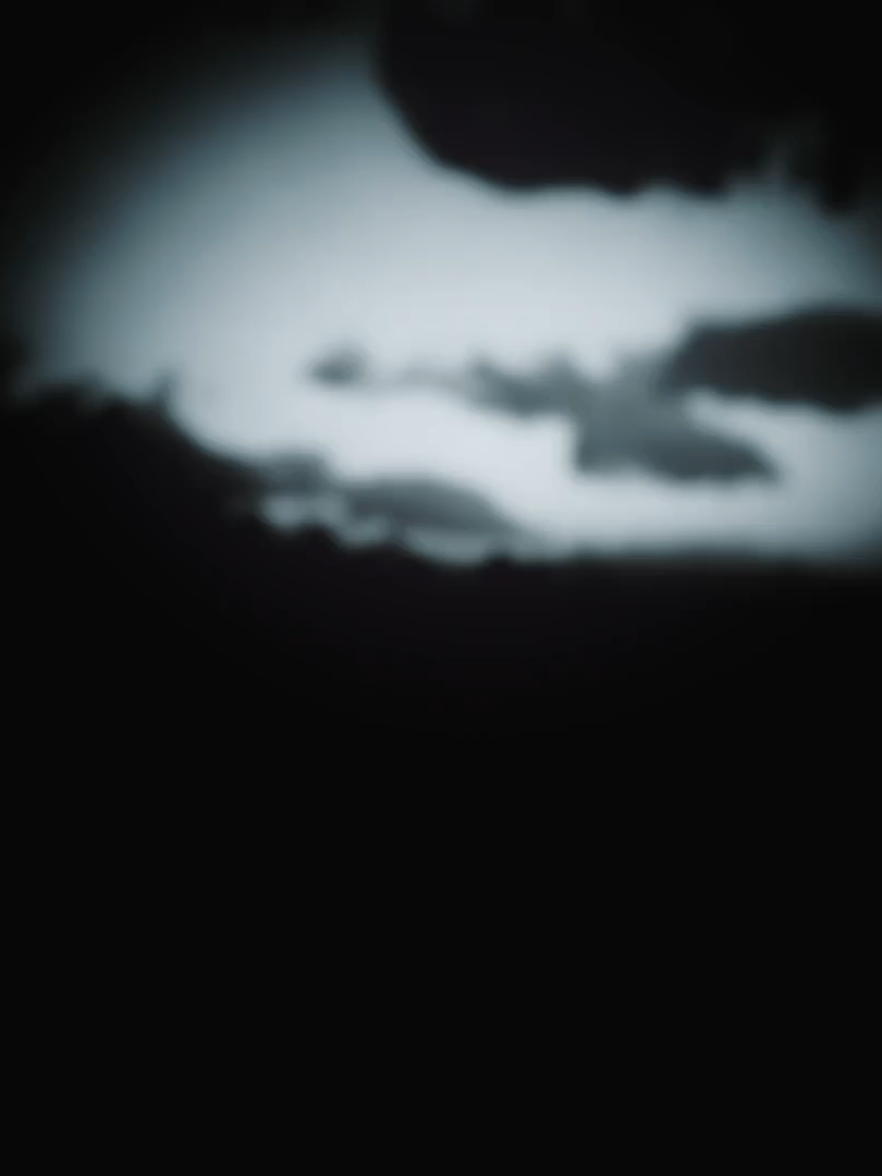 @𝐬𝐤𝐲𝐙
