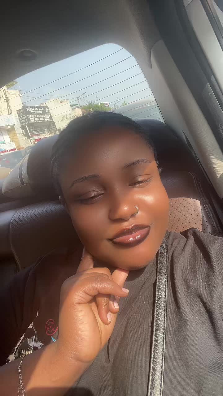 @thebigzara