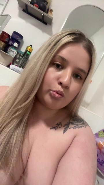 @Lauraa 💋