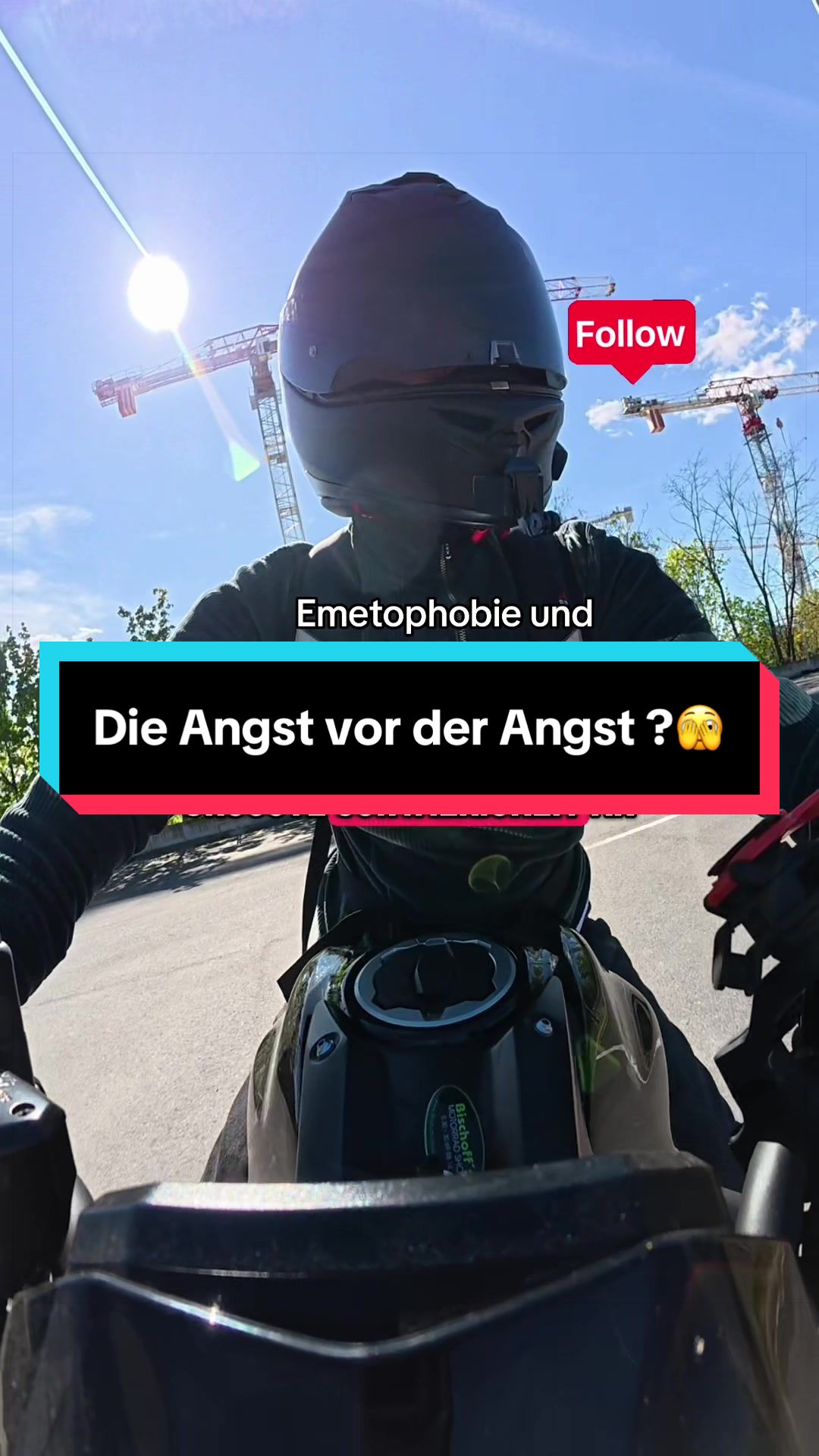 @Mentalmoto🏍️