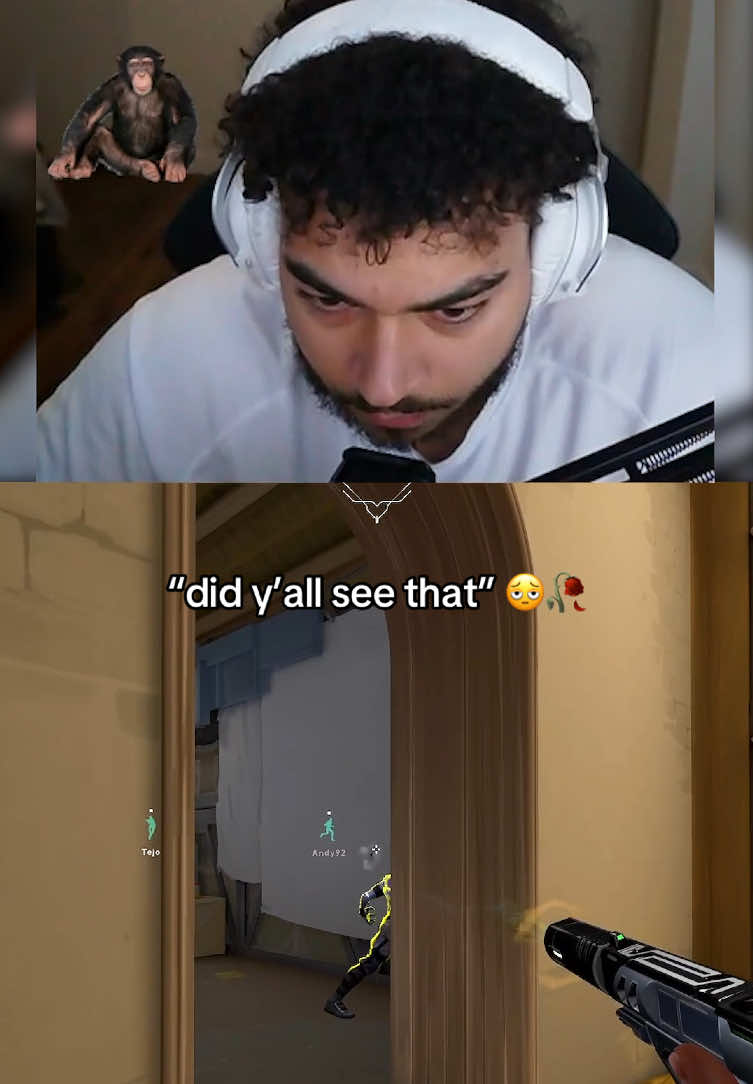 @moreofaroukiie
