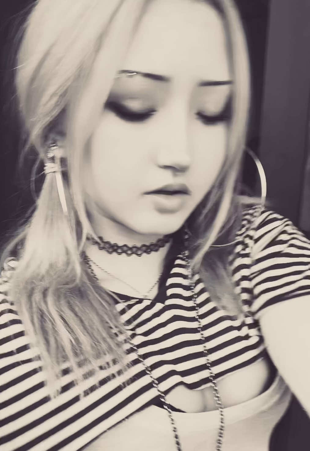 @ᗰᗩYᗩ
