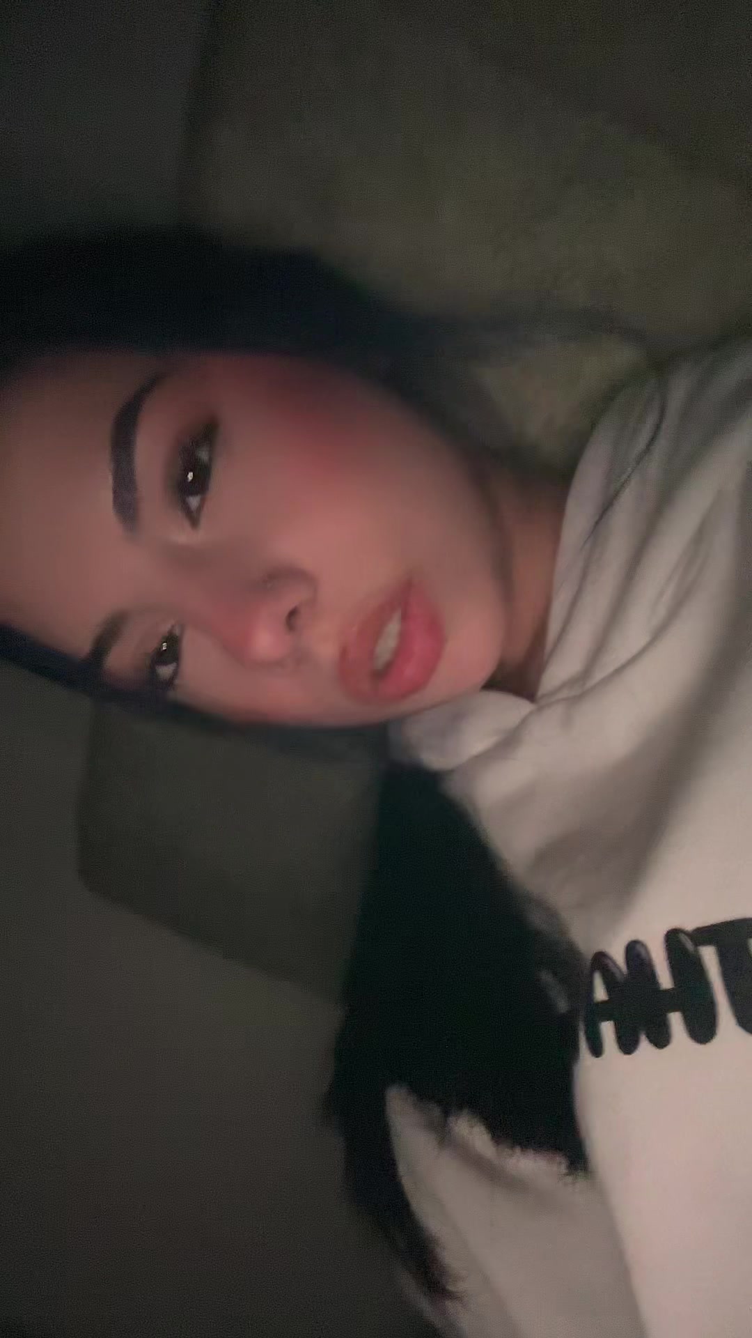 @&Ouml;