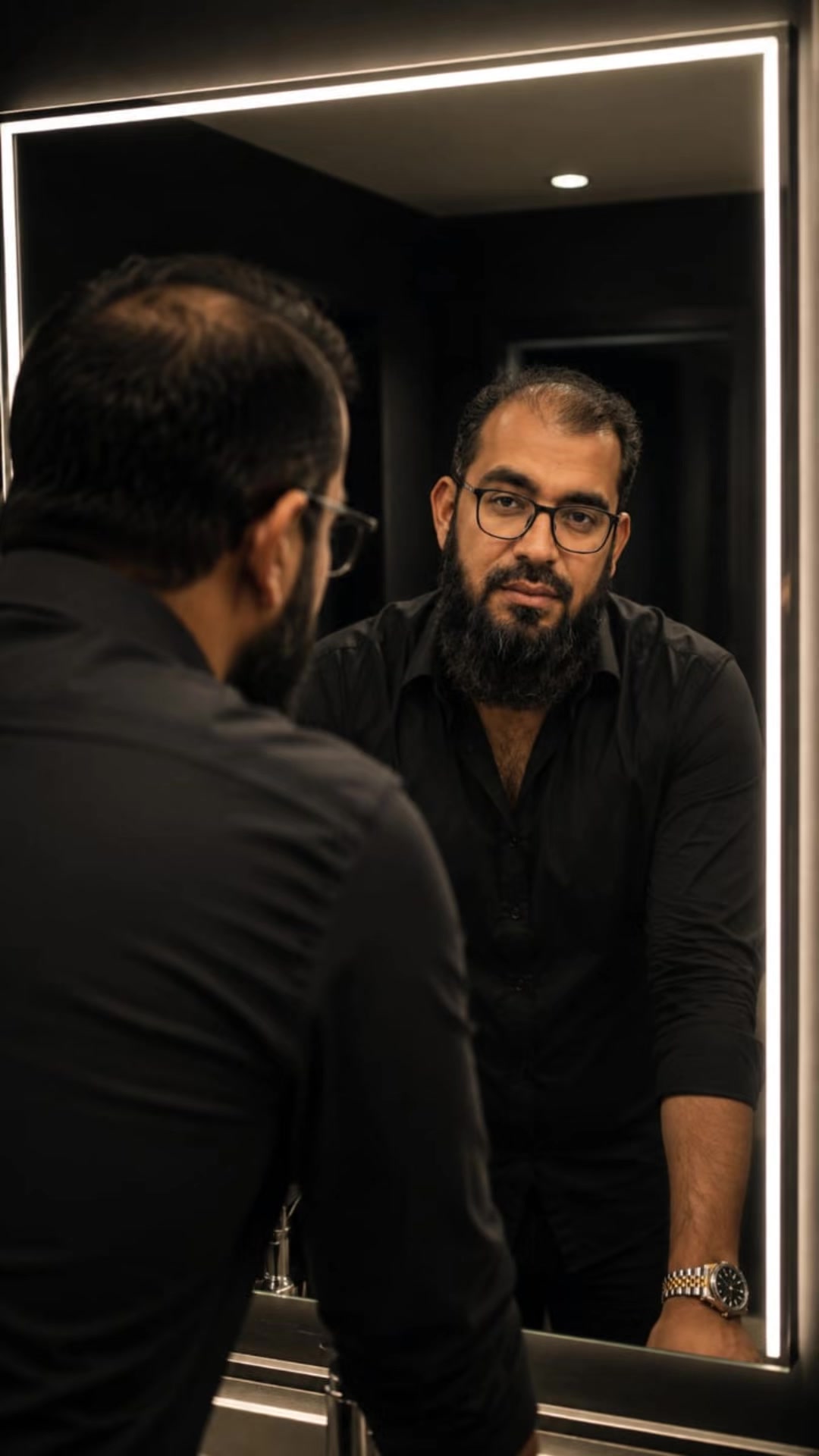 @zamanjalalzai