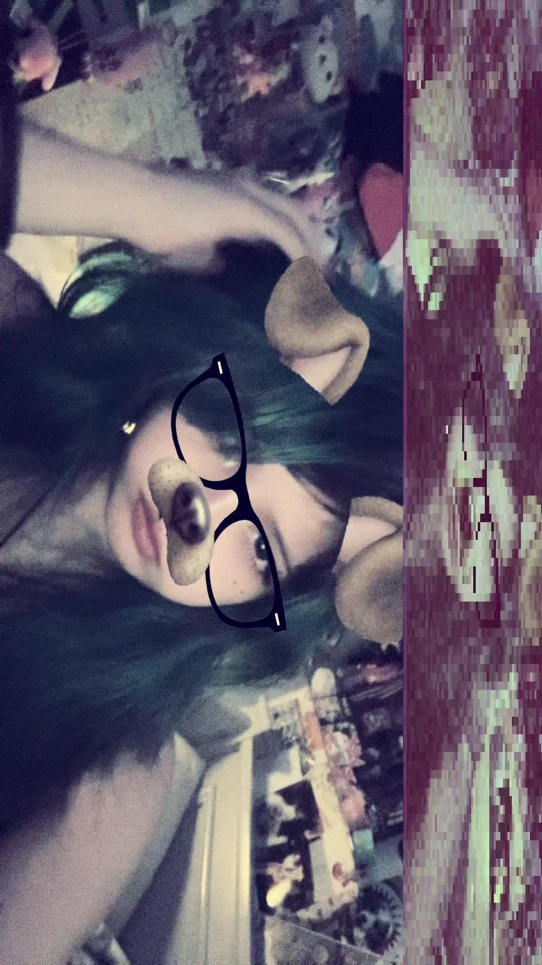 @🕸️