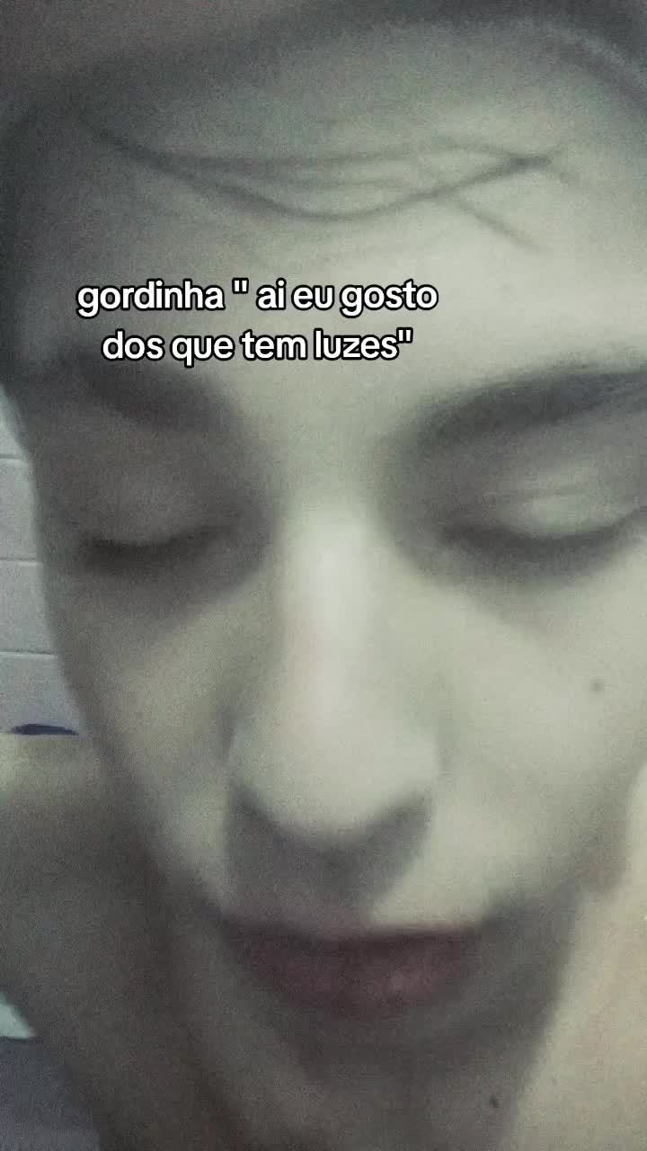 @moshe