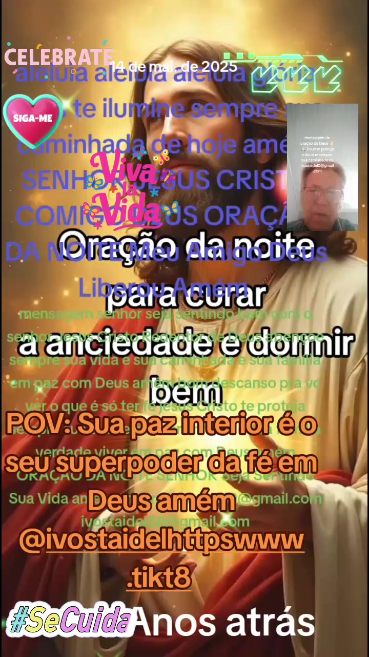 @ivostaidelhttpswww.tikt8