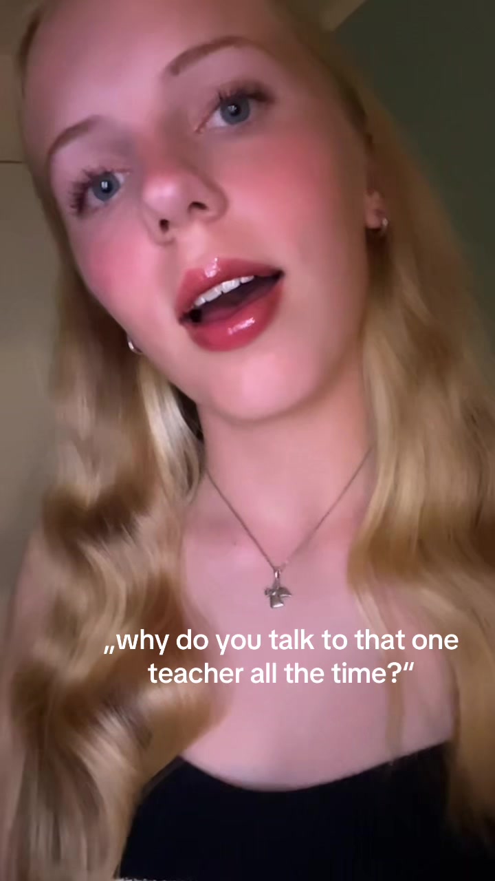 @luisa 💌🌟