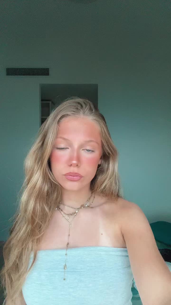 @apo_llv