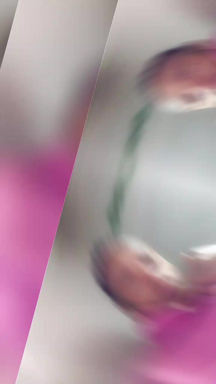 @asamino