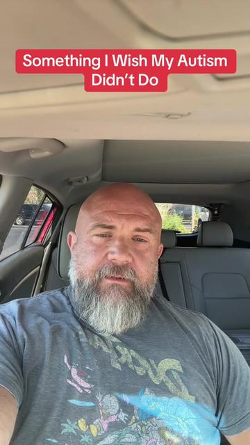 @angerandautism
