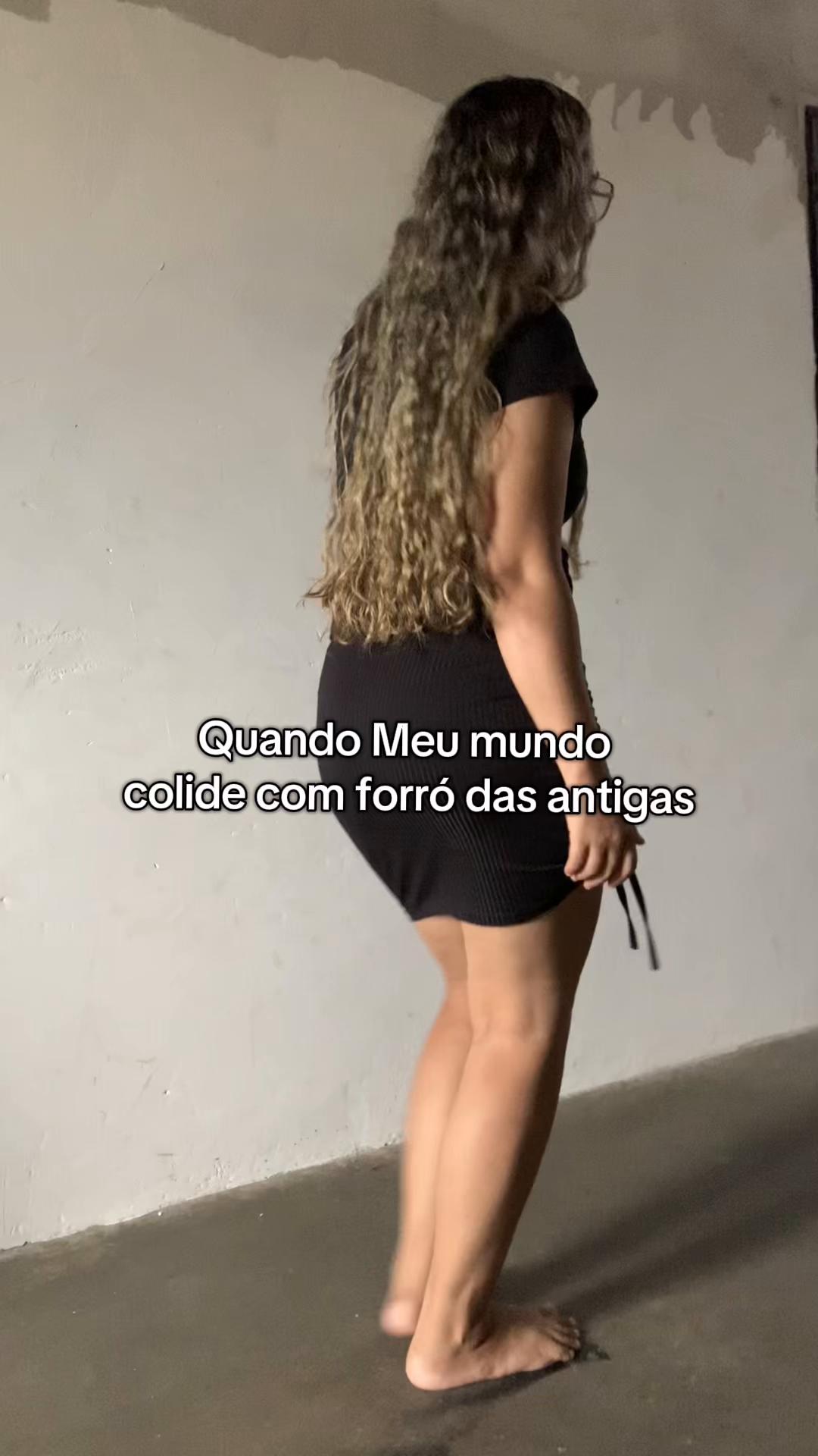 @ALLEF & ISA ❤️⛑️