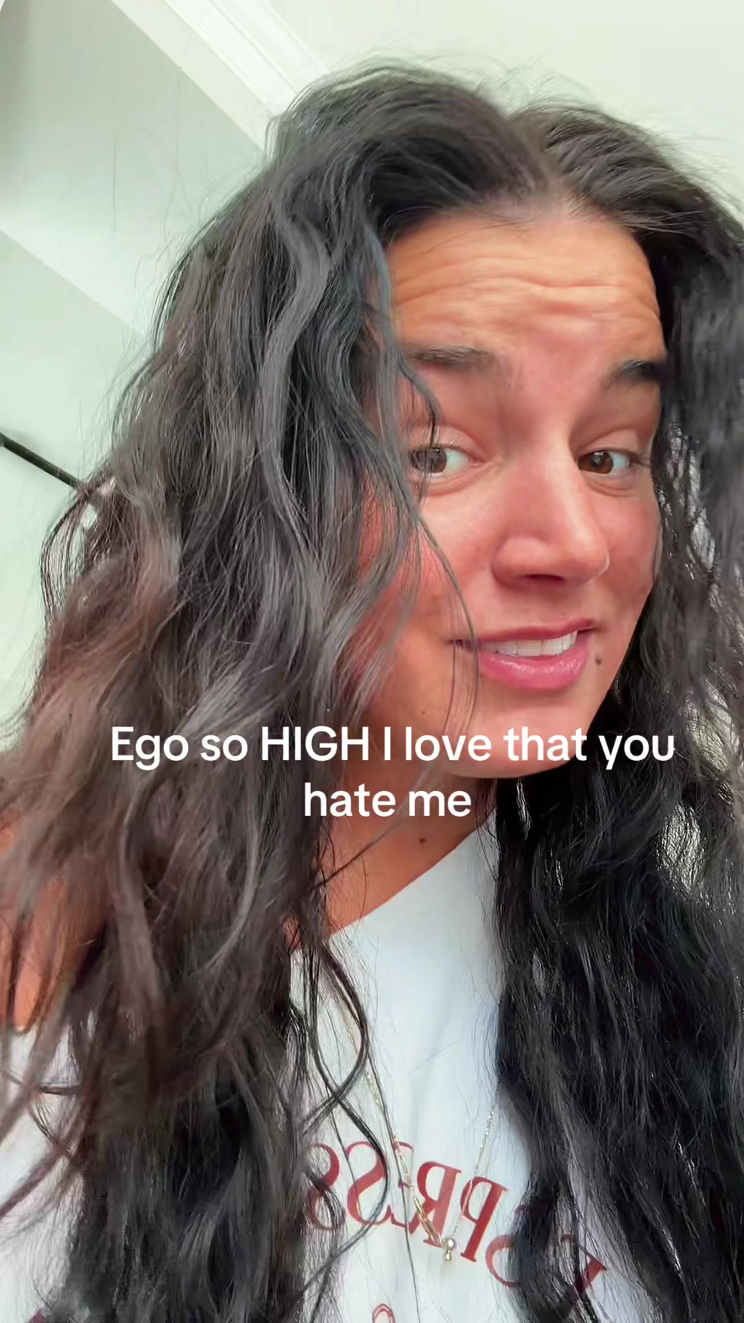 @Trissy