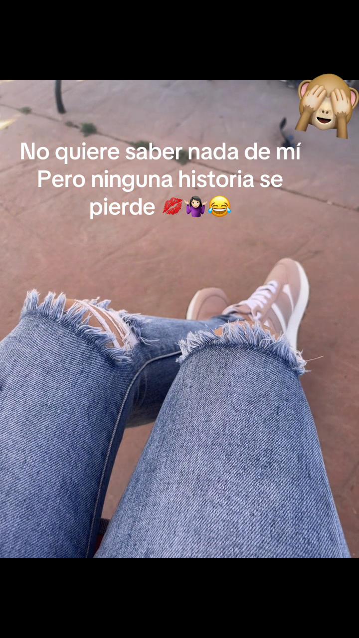 @peke&ntilde;itacam💞🧸