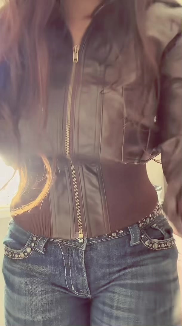 @Nounouu❤️