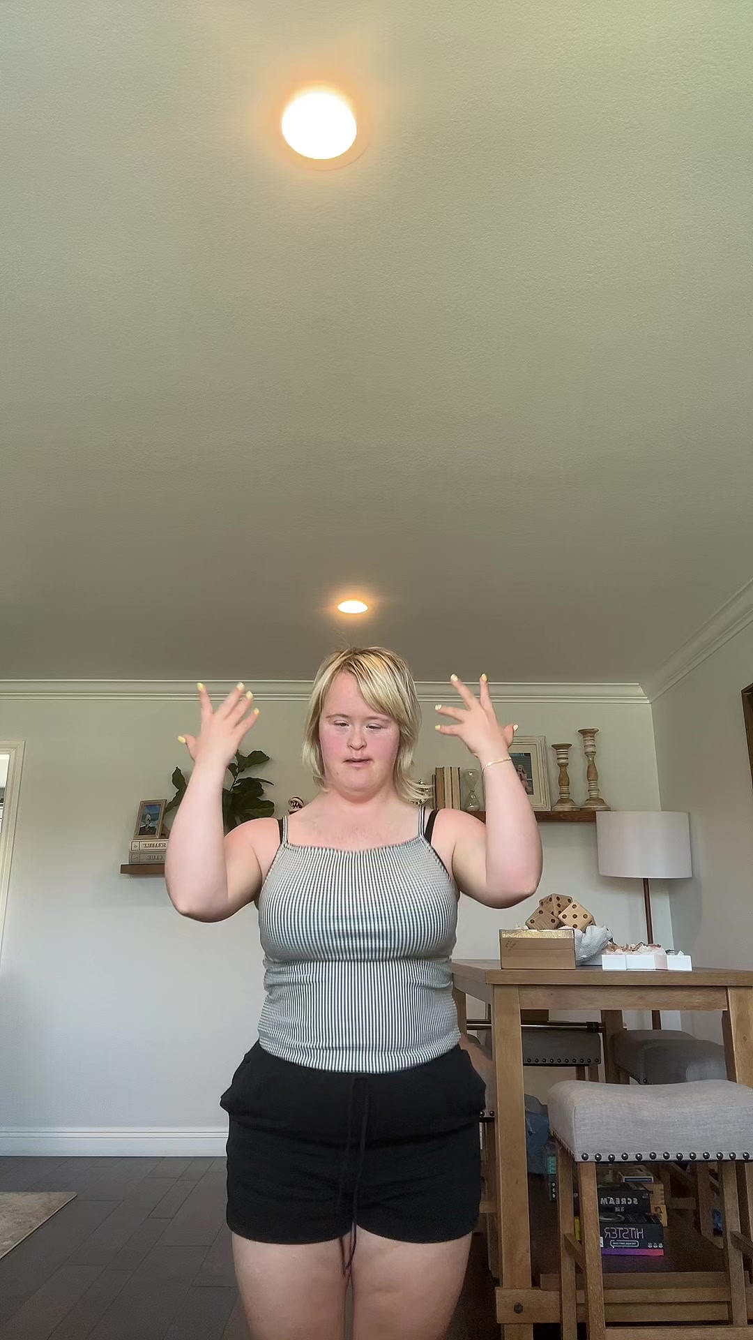 @Sassy_Ems_15